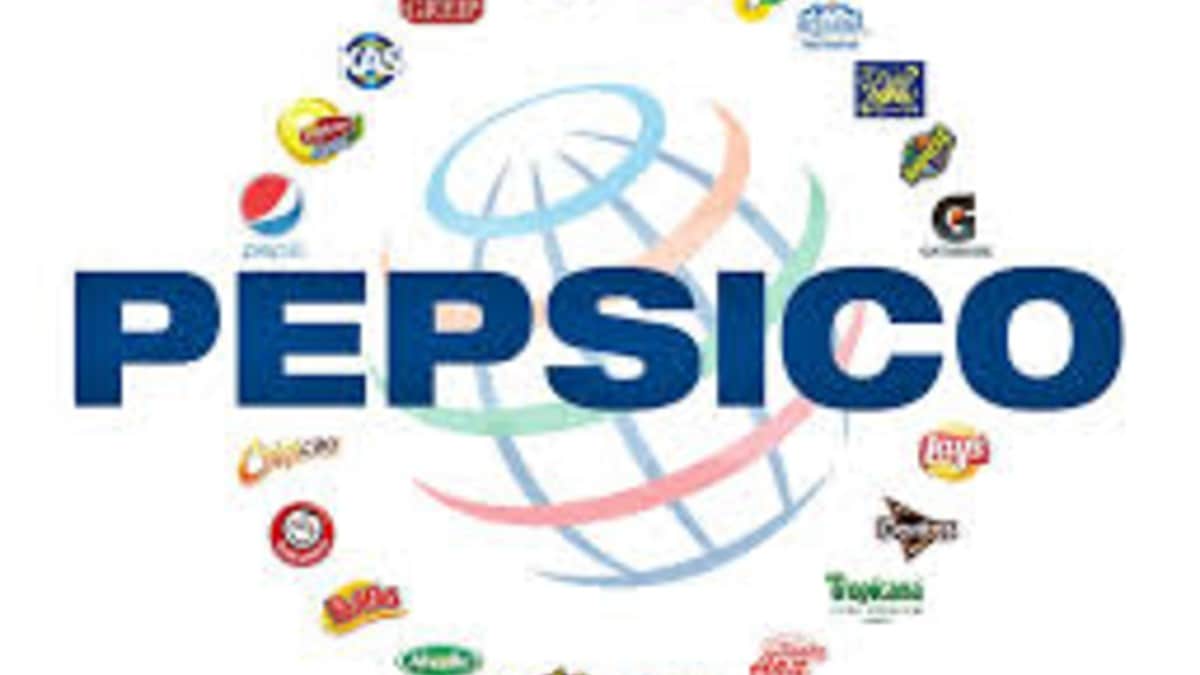 PepsiCo achieves double-digit growth in India. (Image Source: Linkedin)