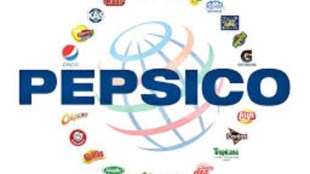 PepsiCo achieves double-digit growth in India. (Image Source: Linkedin)