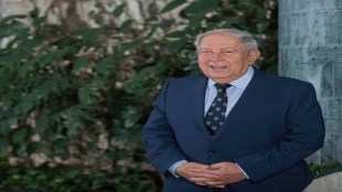 Indian pharma, healthcare, health, Engineer, Indian pharma, pharma sector