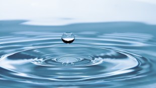 Chlorine water, colon cancer, cancer cases, cancer cases in US, cancer in EU, health news, wellness news,