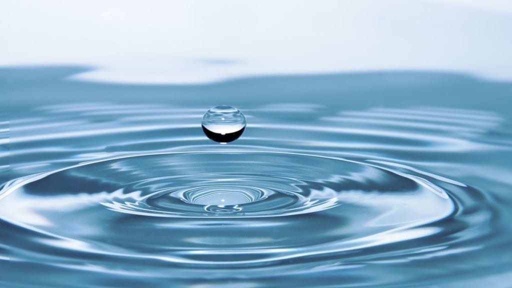 Chlorine water, colon cancer, cancer cases, cancer cases in US, cancer in EU, health news, wellness news,