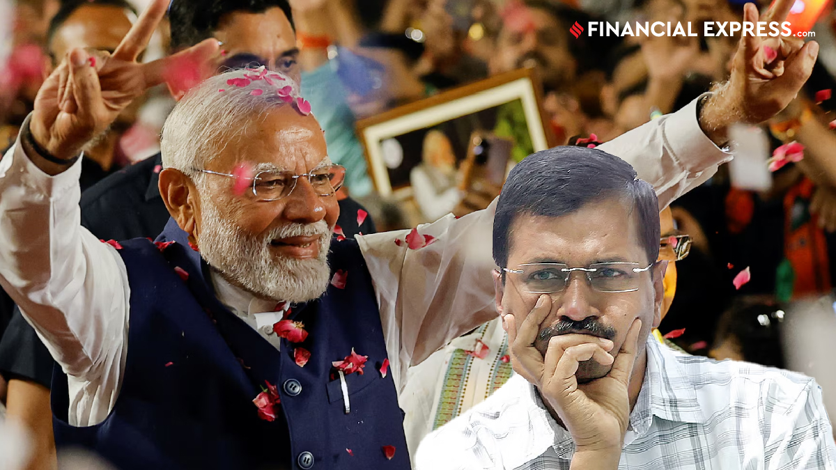 Delhi Election Result 2025 Election Commission of India results.eci.gov.in Live Updates: Track live vote counting trends of Delhi Assembly Elections 2025 here or at results.eci.gov.in Delhi Election Result 2025 Election Commission of India results.eci.gov.in Live Updates: Track live vote counting trends of Delhi Assembly Elections 2025 here or at results.eci.gov.in