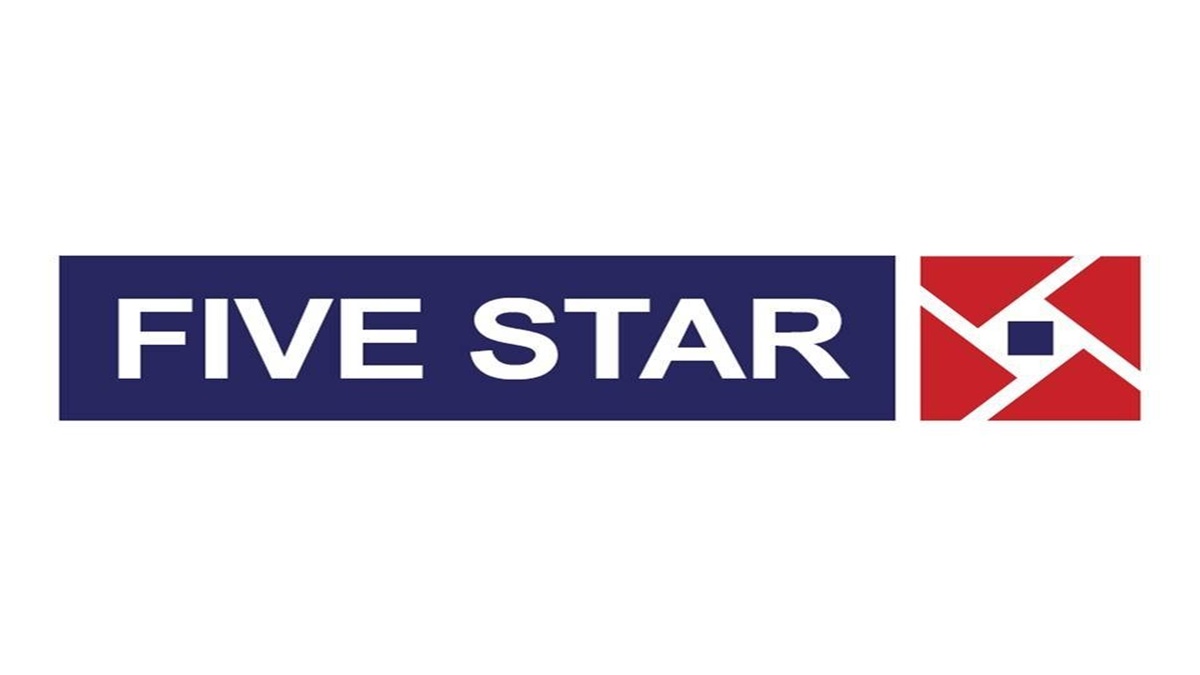 Five-Star Business, Industry, AUM, Kotak Mutual Fund, Nippon Mutual Fund, HDFC Mutual Fund Five-Star Business, Industry, AUM, Kotak Mutual Fund, Nippon Mutual Fund, HDFC Mutual Fund