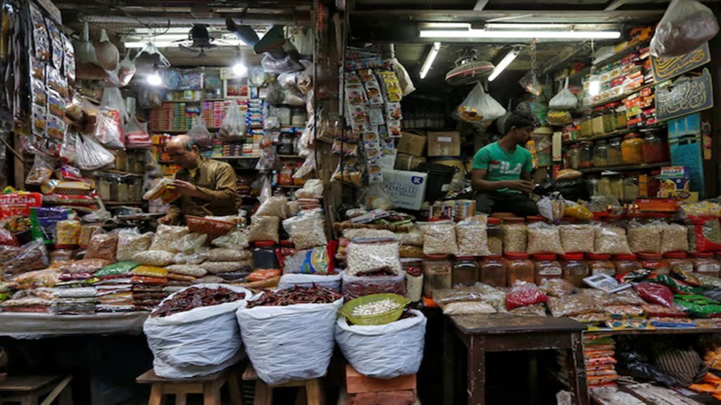 FCI, economy, loan, Food Corporation of India, food subsidy, wheat