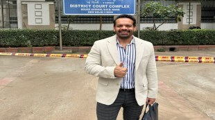 Gaurav Taneja aka Flying Beast defends Ranveer Allahbadia amid India’s Got Latent row