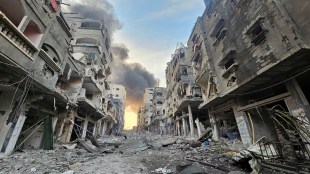 ceasefire, Gaza, Gaza conflict, Palestinians, Israeli hostages, Thai nationals, Trump, Netanyahu