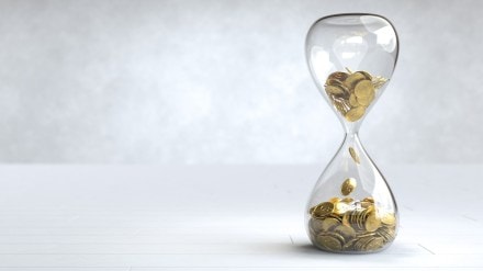 Most Budgets aim to balance growth and various objectives. (Image Source: Freepik)