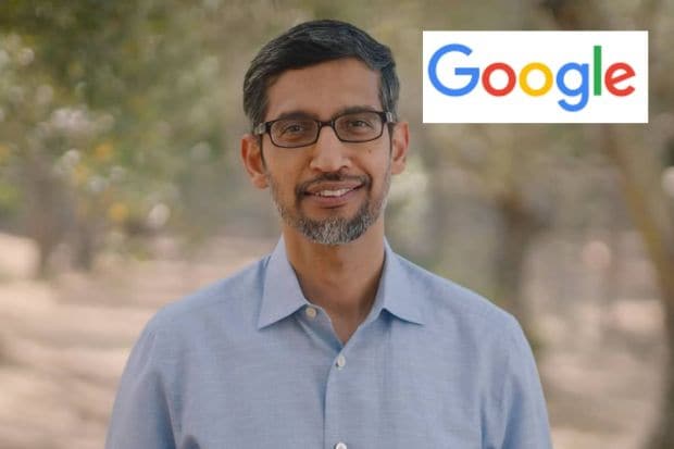 WIth an average visit duration of 10:47, Google topped the chart with a user visiting 8.44 pages per visit on an average. (Image: Instagram)