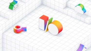google io 2025