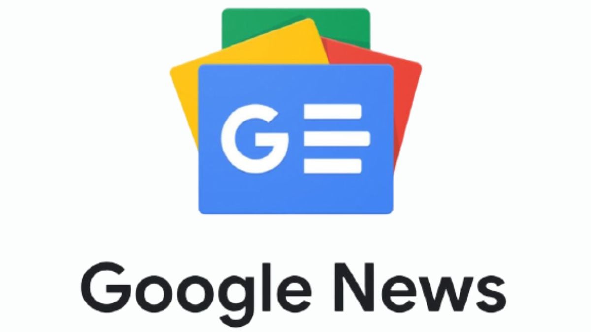 google news