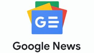 google news