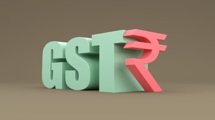 GST, Finance, FM, Goods and Services Tax, GST revenues, income tax, budget