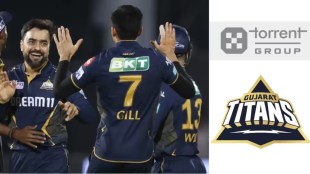 Torrent Group, Gujarat Titans, IPL, Torrent Investments Private Limited, TIPL, BCCI. sports