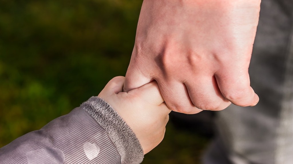 Measles Outbreak, US Measles Outbreak, Measles Cases, Measles Symptoms, Measles Causes, Measles Treatment, Measles Cases in US, health news, wellness news,