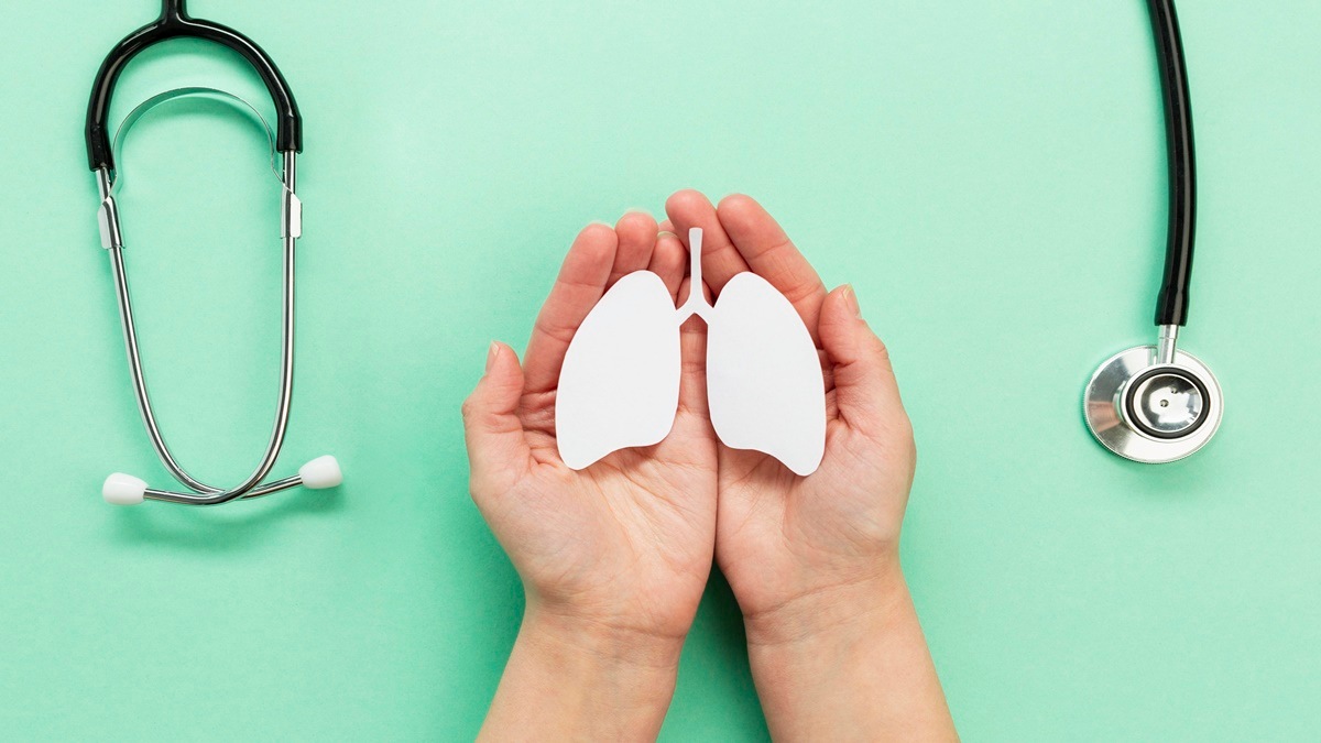 Lung cancer causes, lung cancer types, lung cancer vaccine, signs of lung cancer, small cell lung cancer, lung cancer Ariana Grande, lung cancer and COVID, lung cancer awareness month, lung cancer awareness color, lung cancer awareness ribbon, lung cancer age, lung cancer age range, lung cancer Asian women, lung cancer and pneumonia, lung cancer and back pain, atelectasis lung cancer, adenocarcinoma lung cancer, ALK-positive lung cancer, advanced lung cancer symptoms, asbestos lung cancer, ALK lung cancer, about lung cancer, age of lung cancer, are lung cancers curable, a cure for lung cancer, lung cancer breakthrough, lung cancer back pain, lung cancer blood test, lung cancer blood test markers, lung cancer biopsy, lung cancer bracelets, lung cancer black phlegm, lung cancer by age, lung cancer brain metastases, lung cancer by country, Big Bang Theory lung cancer, blood test for lung cancer, both skin and lung cancer are classified as carcinomas, back pain lung cancer, best lung cancer treatment, biopsy for lung cancer, best lung cancer treatment in the world, Big Bang Theory Kate lung cancer, best lung cancer hospitals, breathing test for lung cancer, lung cancer clinical trials stage 4, lung cancer color, lung cancer cough, lung cancer cure, lung cancer chemotherapy, lung cancer CT scan, lung cancer cells, lung cancer curable, lung cancer coughing up blood, causes of lung cancer, can lung cancer be cured, can vaping cause lung cancer, can you survive lung cancer, can smoking weed cause lung cancer, color for lung cancer, causes of lung cancer in non-smokers, cough lung cancer, color ribbon for lung cancer, cancer treatment for lung cancer, lung cancer death, lung cancer death rates, lung cancer drug Tagrisso, lung cancer definition, lung cancer diagnosis, lung cancer description, lung cancer doctor, lung cancer dogs, lung cancer drugs, lung cancer deaths per year, does smoking weed cause lung cancer, does vaping cause lung cancer, do I have lung cancer quiz, does lung cancer hurt, definition of lung cancer, does lung cancer show up on X-ray, different types of lung cancer, does lung cancer cause back pain, dog lung cancer when to put down, does smoking cause lung cancer, lung cancer experimental treatment, lung cancer early symptoms, lung cancer early-stage finger clubbing, lung cancer early detection, lung cancer effects, lung cancer end-of-life symptoms, lung cancer EGFR, lung cancer epidemiology, lung cancer effects on the body, lung cancer etiology, health news, wellness news,