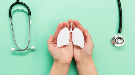 Lung cancer causes, lung cancer types, lung cancer vaccine, signs of lung cancer, small cell lung cancer, lung cancer Ariana Grande, lung cancer and COVID, lung cancer awareness month, lung cancer awareness color, lung cancer awareness ribbon, lung cancer age, lung cancer age range, lung cancer Asian women, lung cancer and pneumonia, lung cancer and back pain, atelectasis lung cancer, adenocarcinoma lung cancer, ALK-positive lung cancer, advanced lung cancer symptoms, asbestos lung cancer, ALK lung cancer, about lung cancer, age of lung cancer, are lung cancers curable, a cure for lung cancer, lung cancer breakthrough, lung cancer back pain, lung cancer blood test, lung cancer blood test markers, lung cancer biopsy, lung cancer bracelets, lung cancer black phlegm, lung cancer by age, lung cancer brain metastases, lung cancer by country, Big Bang Theory lung cancer, blood test for lung cancer, both skin and lung cancer are classified as carcinomas, back pain lung cancer, best lung cancer treatment, biopsy for lung cancer, best lung cancer treatment in the world, Big Bang Theory Kate lung cancer, best lung cancer hospitals, breathing test for lung cancer, lung cancer clinical trials stage 4, lung cancer color, lung cancer cough, lung cancer cure, lung cancer chemotherapy, lung cancer CT scan, lung cancer cells, lung cancer curable, lung cancer coughing up blood, causes of lung cancer, can lung cancer be cured, can vaping cause lung cancer, can you survive lung cancer, can smoking weed cause lung cancer, color for lung cancer, causes of lung cancer in non-smokers, cough lung cancer, color ribbon for lung cancer, cancer treatment for lung cancer, lung cancer death, lung cancer death rates, lung cancer drug Tagrisso, lung cancer definition, lung cancer diagnosis, lung cancer description, lung cancer doctor, lung cancer dogs, lung cancer drugs, lung cancer deaths per year, does smoking weed cause lung cancer, does vaping cause lung cancer, do I have lung cancer quiz, does lung cancer hurt, definition of lung cancer, does lung cancer show up on X-ray, different types of lung cancer, does lung cancer cause back pain, dog lung cancer when to put down, does smoking cause lung cancer, lung cancer experimental treatment, lung cancer early symptoms, lung cancer early-stage finger clubbing, lung cancer early detection, lung cancer effects, lung cancer end-of-life symptoms, lung cancer EGFR, lung cancer epidemiology, lung cancer effects on the body, lung cancer etiology, health news, wellness news,