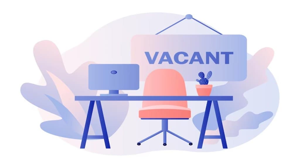freshers, jobs, EdTech, education, career, engineer, sustainability analyst, prompt engineer, AI & machine learning engineer,