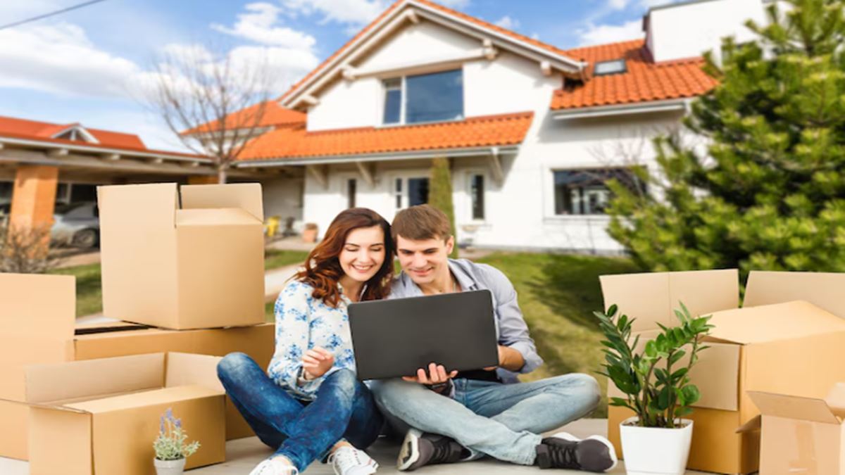 What Homebuyers Gained from Budget 2025 – More savings, tax perks and more