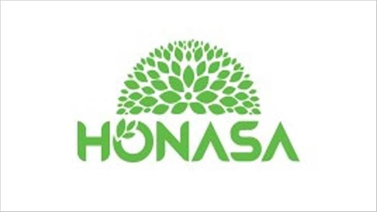 Meanwhile, Honasa Consumer has announced the allocation of 24.16 lakh stock options.