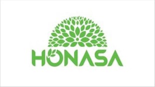 Meanwhile, Honasa Consumer has announced the allocation of 24.16 lakh stock options.