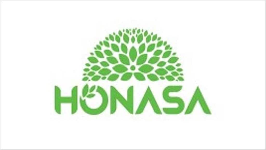 Meanwhile, Honasa Consumer has announced the allocation of 24.16 lakh stock options.