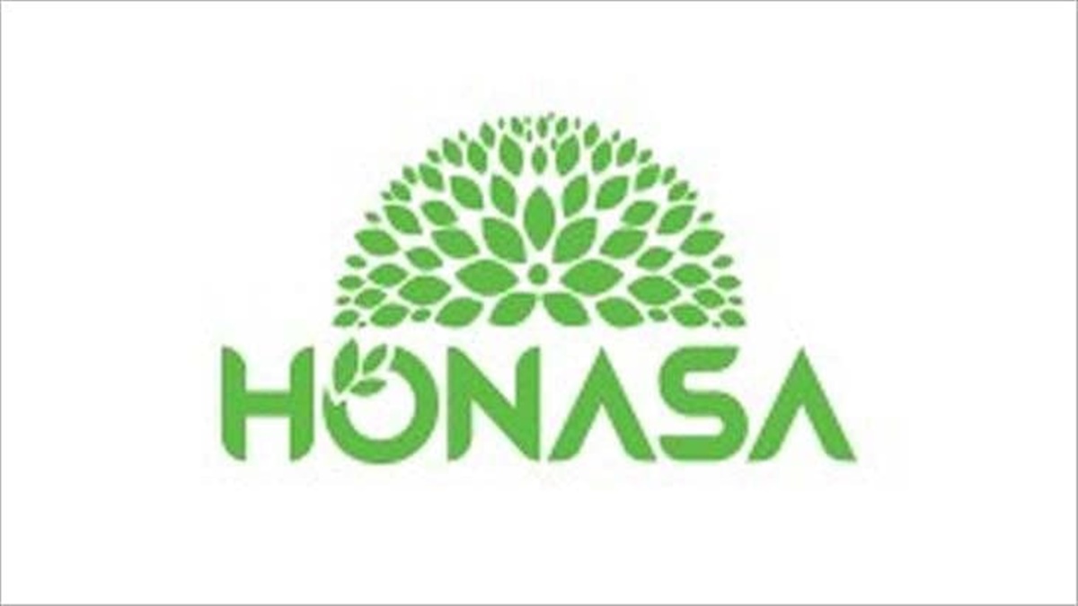 Meanwhile, Honasa Consumer has announced the allocation of 24.16 lakh stock options. Meanwhile, Honasa Consumer has announced the allocation of 24.16 lakh stock options.