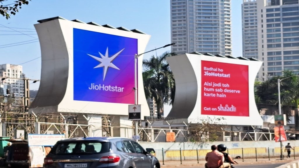 Top JioFiber plans that offer free JioHotstar subscription, take a look