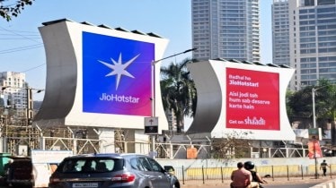 Top JioFiber plans that offer free JioHotstar subscription, take a look