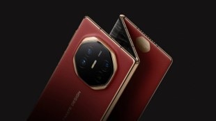 Huawei Mate XT Ultimate tri-fold phone breaks China exclusivity with global release: Price, specs, features and more