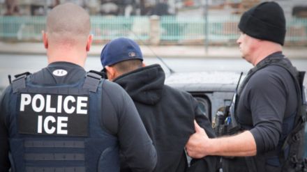 ice reuters