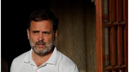 Rahul Gandhi and Congress has three reasons to cheer