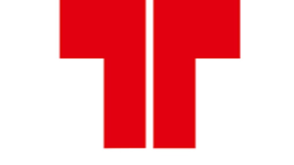 Thermax posted a 52% year-on-year decline in net profit. (Image Source: Facebook)