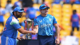 Hotstar Users Report Language Change Issue During India vs England ODI Match