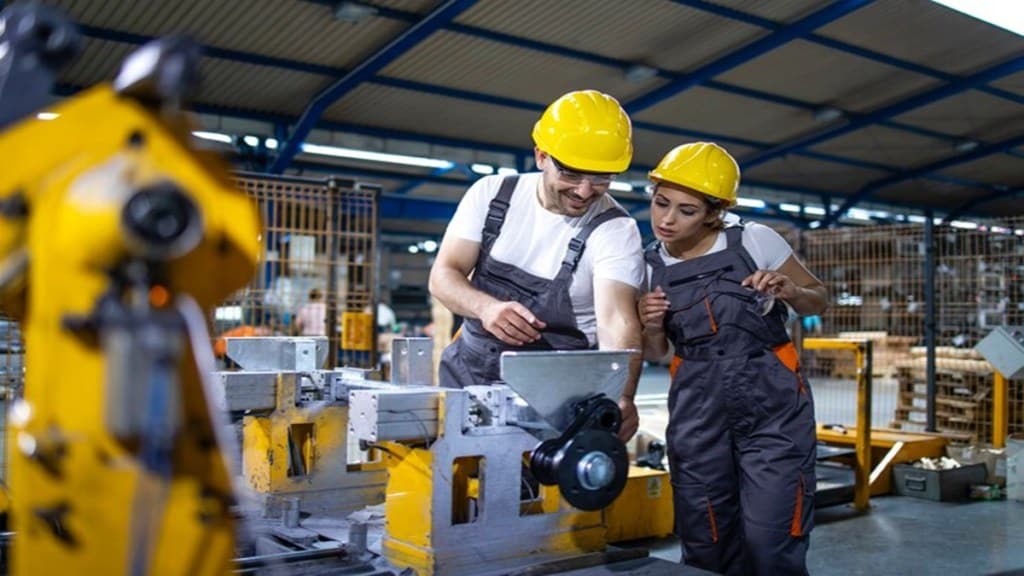 ITI scheme, economy, budget, industrial training institute, skills development ministry, CSR