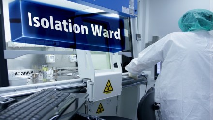 Norovirus symptoms, Norovirus 2025, Norovirus outbreak, Norovirus treatment, Norovirus incubation period, Norovirus 2024, Norovirus transmission, Norovirus symptoms 2025, Norovirus NYC, Norovirus vaccine, Norovirus Arizona, Norovirus Austin, Norovirus Atlanta, Norovirus Arkansas, Norovirus Alabama, Norovirus and cruise ships, Norovirus and pregnancy, Norovirus airborne, Norovirus and hand sanitizer, Norovirus after effects, A Norovirus vaccine is in the works, Activated charcoal Norovirus, After effects of Norovirus, Are all stomach bugs Norovirus, Avoid Norovirus, At-home Norovirus test, After Norovirus how long are you contagious, Airborne Norovirus, After Norovirus what to eat, Australia Norovirus, Norovirus Bay Area, Norovirus Boston, Norovirus Bozeman, Norovirus Bay Area 2024, Norovirus Boston 2024, Norovirus Buffalo NY, Norovirus baby, Norovirus body aches, Norovirus blood type, Norovirus back pain, Butlins Skegness Norovirus outbreak, Best hand sanitizer for Norovirus, Best treatment for Norovirus, Bleach solution to kill Norovirus, Blood type Norovirus, Best probiotics after Norovirus, Butlins Skegness Norovirus, Best food for Norovirus, Bloating after Norovirus, Baby Norovirus, Norovirus contagious period, Norovirus causes, Norovirus cruise ship, Norovirus Chicago, Norovirus Colorado, Norovirus Colorado 2024, Norovirus cases NYC, Norovirus cases NJ, Norovirus California 2024, Norovirus California, Can dogs get Norovirus, Can you get Norovirus twice, CDC Norovirus, Can you test for Norovirus, Can cats get Norovirus, Can dogs get Norovirus from humans, Can Norovirus kill you, Can you get reinfected with Norovirus, Can Norovirus last a week, Causes of Norovirus, Norovirus duration, Norovirus diarrhea, Norovirus deaths, Norovirus Denver, Norovirus Dallas, Norovirus Detroit, Norovirus Disney cruise, Norovirus Denver 2024, Norovirus diarrhea only, Norovirus diagnosis, Does Lysol kill Norovirus, Does hand sanitizer kill Norovirus, Do Clorox wipes kill Norovirus, Does Norovirus cause fever, Does alcohol kill Norovirus, Disinfectants that kill Norovirus, Does Microban kill Norovirus, Difference between Norovirus and food poisoning, Does Norovirus always cause vomiting, Does Dettol kill Norovirus, Norovirus El Paso TX, Norovirus early symptoms, Norovirus en español, Norovirus exposure, Norovirus exposure time, Norovirus epidemic, Norovirus exposure to onset, Norovirus Eau Claire, Norovirus elderly, health news, Norovirus symptoms, Norovirus 2025, Norovirus outbreak, Norovirus treatment, Norovirus incubation period, Norovirus 2024, Norovirus transmission, Norovirus symptoms 2025, Norovirus NYC, Norovirus vaccine, Norovirus Arizona, Norovirus Austin, Norovirus Atlanta, Norovirus Arkansas, Norovirus Alabama, Norovirus and cruise ships, Norovirus and pregnancy, Norovirus airborne, Norovirus and hand sanitizer, Norovirus after effects, A Norovirus vaccine is in the works, Activated charcoal Norovirus, After effects of Norovirus, Are all stomach bugs Norovirus, Avoid Norovirus, At-home Norovirus test, After Norovirus how long are you contagious, Airborne Norovirus, After Norovirus what to eat, Australia Norovirus, Norovirus Bay Area, Norovirus Boston, Norovirus Bozeman, Norovirus Bay Area 2024, Norovirus Boston 2024, Norovirus Buffalo NY, Norovirus baby, Norovirus body aches, Norovirus blood type, Norovirus back pain, Butlins Skegness Norovirus outbreak, Best hand sanitizer for Norovirus, Best treatment for Norovirus, Bleach solution to kill Norovirus, Blood type Norovirus, Best probiotics after Norovirus, Butlins Skegness Norovirus, Best food for Norovirus, Bloating after Norovirus, Baby Norovirus, Norovirus contagious period, Norovirus causes, Norovirus cruise ship, Norovirus Chicago, Norovirus Colorado, Norovirus Colorado 2024, Norovirus cases NYC, Norovirus cases NJ, Norovirus California 2024, Norovirus California, Can dogs get Norovirus, Can you get Norovirus twice, CDC Norovirus, Can you test for Norovirus, Can cats get Norovirus, Can dogs get Norovirus from humans, Can Norovirus kill you, Can you get reinfected with Norovirus, Can Norovirus last a week, Causes of Norovirus, Norovirus duration, Norovirus diarrhea, Norovirus deaths, Norovirus Denver, Norovirus Dallas, Norovirus Detroit, Norovirus Disney cruise, Norovirus Denver 2024, Norovirus diarrhea only, Norovirus diagnosis, Does Lysol kill Norovirus, Does hand sanitizer kill Norovirus, Do Clorox wipes kill Norovirus, Does Norovirus cause fever, Does alcohol kill Norovirus, Disinfectants that kill Norovirus, Does Microban kill Norovirus, Difference between Norovirus and food poisoning, Does Norovirus always cause vomiting, Does Dettol kill Norovirus, Norovirus El Paso TX, Norovirus early symptoms, Norovirus en español, Norovirus exposure, Norovirus exposure time, Norovirus epidemic, Norovirus exposure to onset, Norovirus Eau Claire, Norovirus elderly, health news,