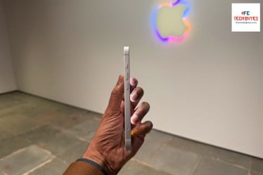 iPhone 16e quick review