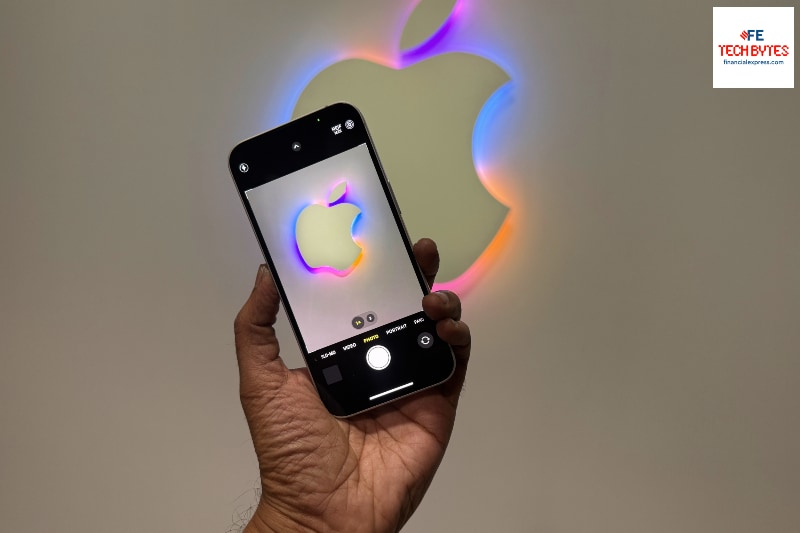 iPhone 16e quick review