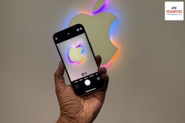 iPhone 16e quick review