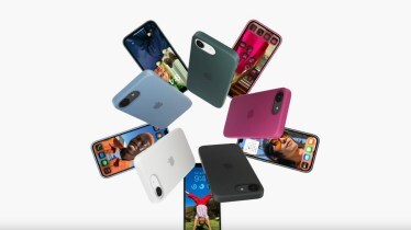 iPhone 16e amazon prime day
