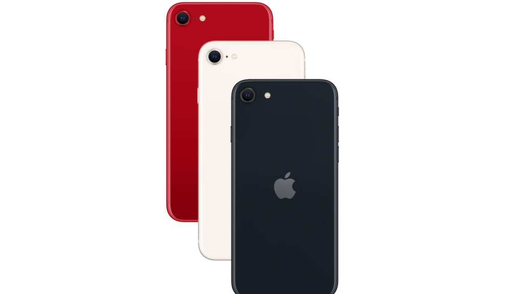Apple iPhone SE 4 launch today: What to expect