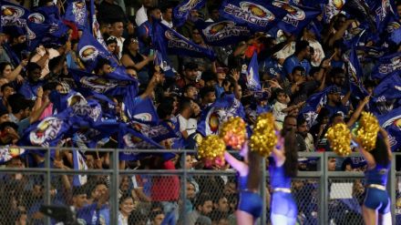 ipl 2025