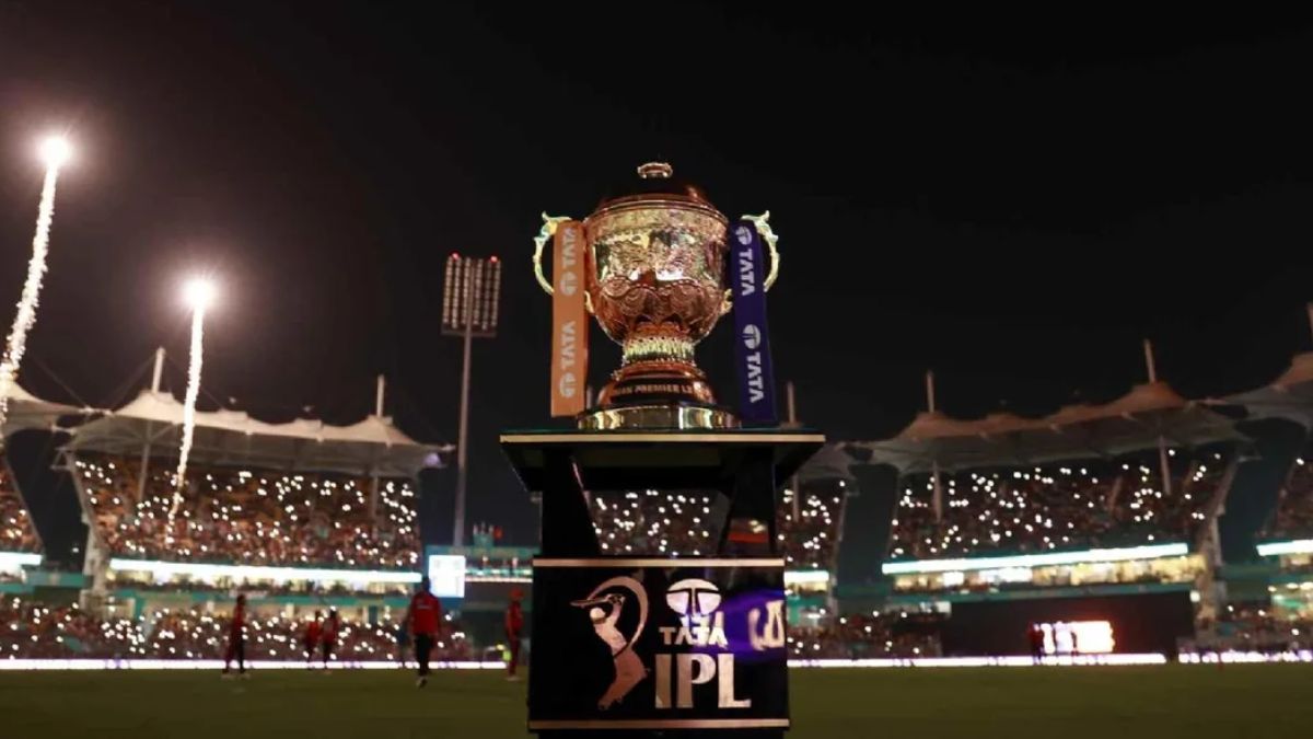 ipl 2025, ipl , kolkata knight riders, Royal Challengers Bangalore, kkr, rcb, kolkata, ipl 2025 venue, ipl 2025 dates ipl 2025, ipl , kolkata knight riders, Royal Challengers Bangalore, kkr, rcb, kolkata, ipl 2025 venue, ipl 2025 dates