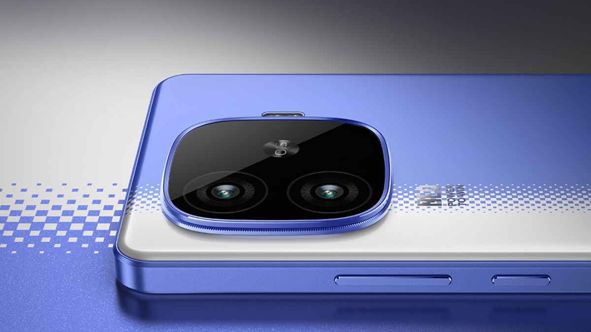 iQOO Neo 10R 5G to launch on March 11: Quick look at expected price, specs, design and more