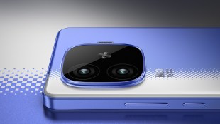 iQOO Neo 10R 5G to launch on March 11: Quick look at expected price, specs, design and more