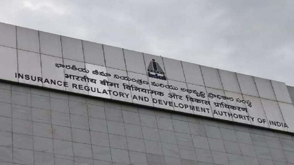 IRDAI, chairperson, appointment, hiring strategy, tenure, Ministry of Finance IRDAI, chairperson, appointment, hiring strategy, tenure, Ministry of Finance