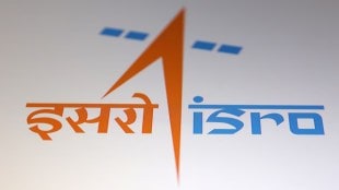 ISRO, Indian Space Research Organisation, space, Bharti Group, NASA, National Aeronautics and Space Administration