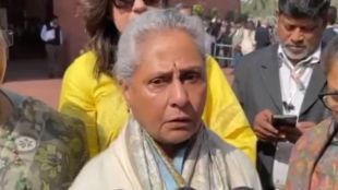 jaya bachchan ani