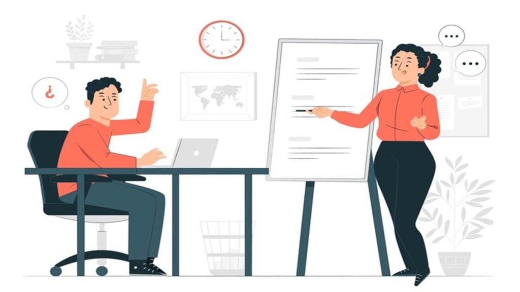 Tech industry, jobs, industry, technology, career, employment, GDP