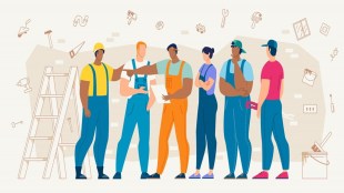 jobs, career, education, IIM-A. placement, recruitment, Oyo, NewGen Software Tech, Fin IQ
