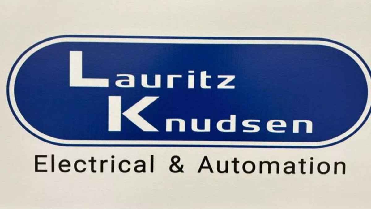 Lauritz Knudsen, green energy, EV charging, L&T Switchgear, Larsen & Toubro, Industry